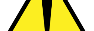 industrial-safety Image