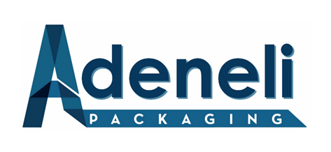 20250527 Ask Adeneli Logo Transparent 20250527 Ask Adeneli Logo Transparent