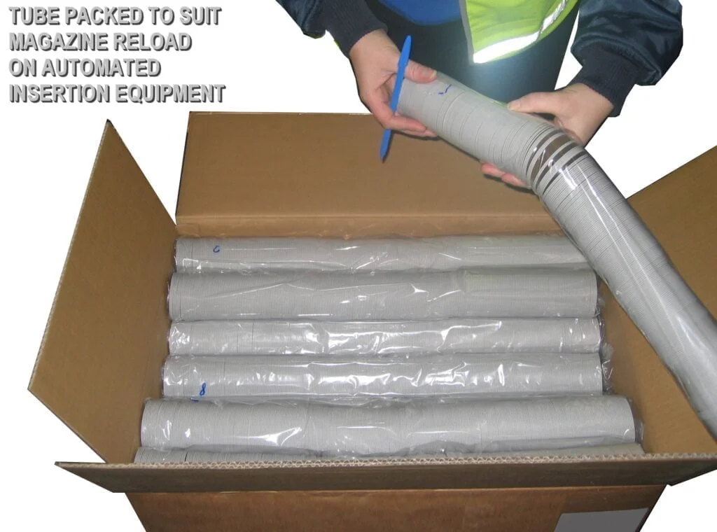 tamper seal tamper seal