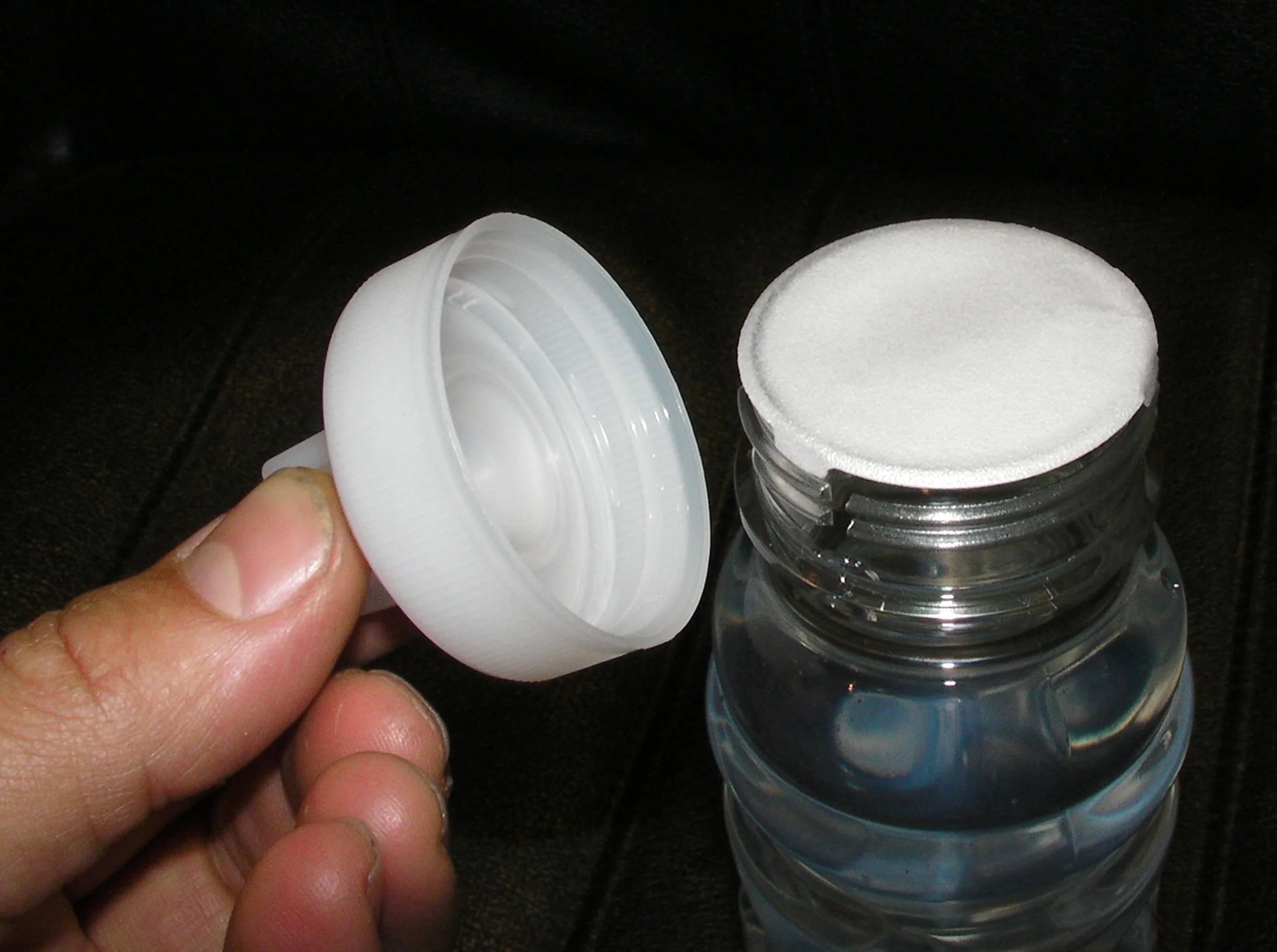 Induction-Seal-Two-Piece-Liner