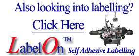 Labeling Equipment