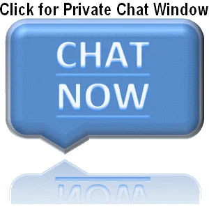 Private Chat